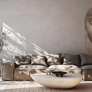 Jeger Tapeta Łuk Shadow wizualizacja