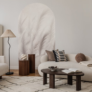 Jeger Tapeta Łuk Subtle wizualizacja