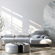 Jeger Tapeta Łuk Tidal wizualizacja