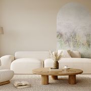 Jeger Tapeta Łuk Zeta wizualizacja