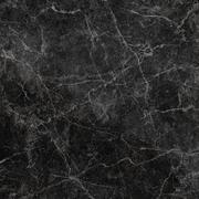 Jeger Tapeta Mural Black Marble