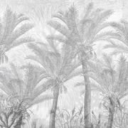 Jeger Tapeta Mural Palms