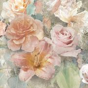 Jeger Tapeta Mural Rose