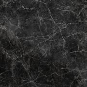 Jeger Tapeta na wymiar Black Marble