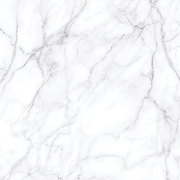 Jeger Tapeta na wymiar Classic Marble