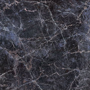 Jeger Tapeta na wymiar Royal Marble