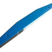 Listwa do tapetowania 60cm