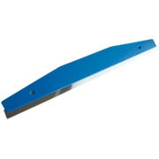 Listwa do tapetowania 60cm