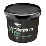 Millennium Flexi Masa do spoinowania