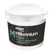 Millennium Flexi Masa do spoinowania
