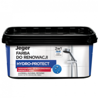 Jeger Farba do renowacji Hydro-Protect