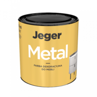 Jeger Metal do mebli