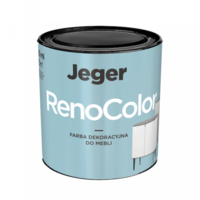 Jeger RenoColor