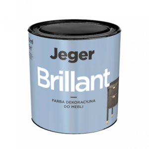 Jeger Brillant do mebli