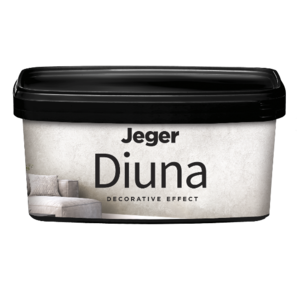 Jeger Diuna