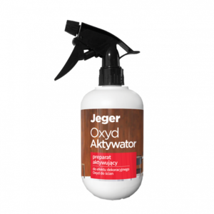 Jeger Oxyd Aktywator
