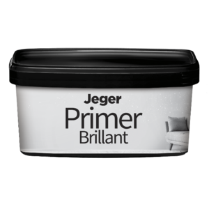 Jeger Primer Brillant