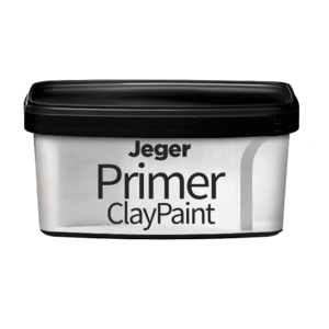Jeger Primer Clay Paint