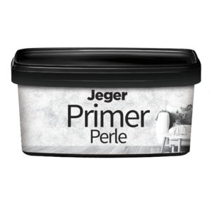 Jeger Primer Perle