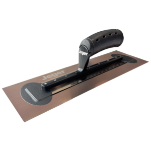 Jeger PRO Paca do mikrocementu 360×110×0,3mm
