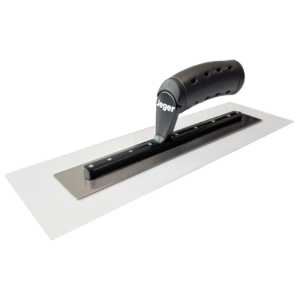 Jeger PRO Paca do mikrocementu PC 360×110×1mm