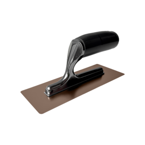 Jeger PRO Paca wenecka 200×80×0,3mm