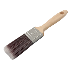 Jeger PRO Pędzel płaski SRT 1,5
