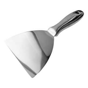 Jeger PRO Szpachelka wenecka 125mm