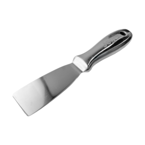Jeger PRO Szpachelka wenecka 40mm