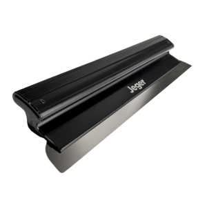 Jeger PRO Szpachla powierzchniowa - nóż do gładzi 600mm