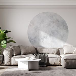 Jeger Tapeta Koło Celeste wizualizacja