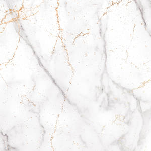 Jeger Tapeta łuk Alabaster