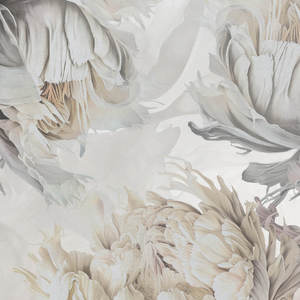 Jeger Tapeta łuk Aster