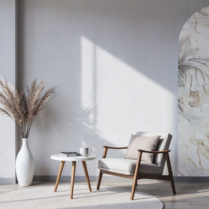 Jeger Tapeta Łuk Aster wizualizacja