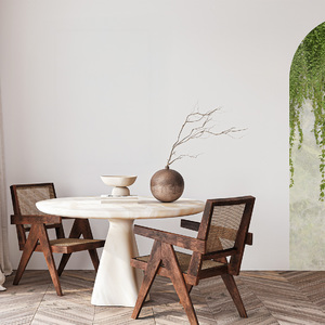 Jeger Tapeta Łuk Asyria wizualizacja