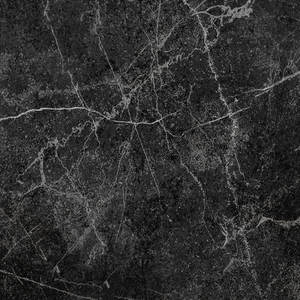 Jeger Tapeta łuk Black Marble