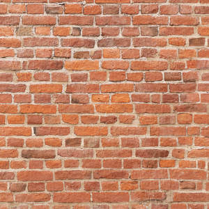 Jeger Tapeta łuk Brick