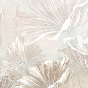 Jeger Tapeta łuk Calm