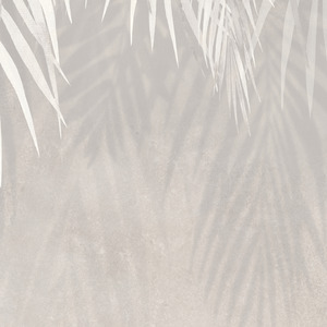 Jeger Tapeta łuk Camelia