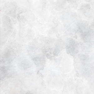 Jeger Tapeta łuk Celeste