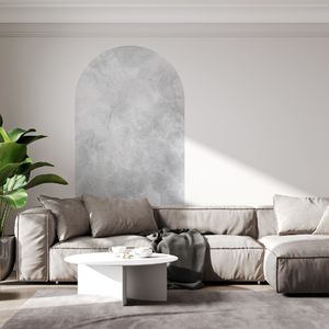 Jeger Tapeta Łuk Celeste wizualizacja