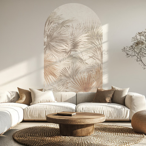 Jeger Tapeta Łuk Charm wizualizacja