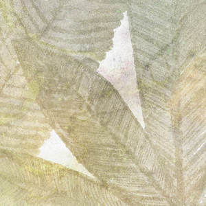 Jeger Tapeta łuk Chestnut