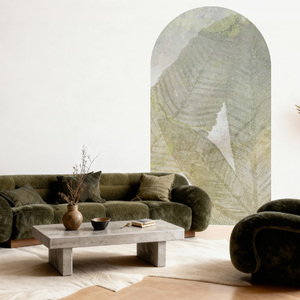 Jeger Tapeta łuk Chestnut wizualizacja