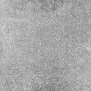 Jeger Tapeta łuk Concrete