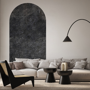 Jeger Tapeta Łuk Dark wizualizacja