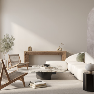 Jeger Tapeta Łuk Dew wizualizacja