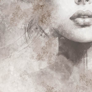 Jeger Tapeta łuk Essence