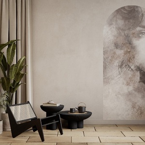 Jeger Tapeta Łuk Essence wizualizacja