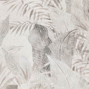 Jeger Tapeta łuk Foliage